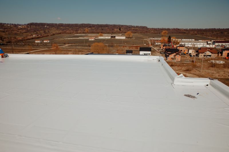 Cost of Roofing in Newark, NJ